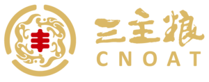 石墨赶酸器与石墨消解仪：比较与应用