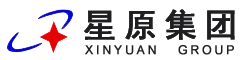 精准高效的放射性水样蒸腾浓缩赶酸仪助力放射检测合规合格