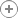 【安全出产】有限空间作业莫违规这些安全红线绝不能碰